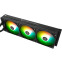 Système de refroidissement liquide Thermalright Grand Vision 360 Black ARGB - G-VISION-360-BL-ARGB - photo 4