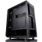 Datoru korpuss Fractal Design Meshify C Dark TG Black - FD-CA-MESH-C-BKO-TG - foto 12