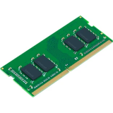 Mémoire vive 32GB DDR4 3200MHz GOODRAM SO-DIMM (GR3200S464L22/32G)