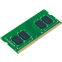 Mémoire vive 32GB DDR4 3200MHz GOODRAM SO-DIMM (GR3200S464L22/32G) - photo 2