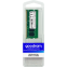 Mémoire vive 32GB DDR4 3200MHz GOODRAM SO-DIMM (GR3200S464L22/32G) - photo 3