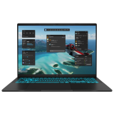 Ordinateur portable ASUS V3607VM V16 (RP063W) (V3607VM-RP063W)