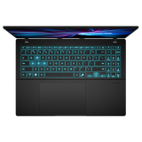 Ordinateur portable ASUS V3607VM V16 (RP063W) (V3607VM-RP063W)