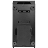 Datoru korpuss Thermaltake Versa H17 Black (CA-1J1-00S1NN-00)