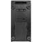Datoru korpuss Thermaltake Versa H17 Black (CA-1J1-00S1NN-00) - foto 6