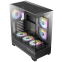 Case Antec CX700 RGB Elite Black - 0-761345-10043-4 - photo 3