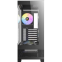 Case Antec CX700 RGB Elite Black - 0-761345-10043-4 - photo 4
