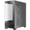 Case Antec CX700 RGB Elite Black - 0-761345-10043-4 - photo 8