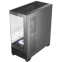 Case Antec CX700 RGB Elite Black - 0-761345-10043-4 - photo 7