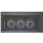 Case Antec CX700 RGB Elite Black - 0-761345-10043-4 - photo 9