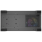 Case Antec CX700 RGB Elite Black - 0-761345-10043-4 - photo 10
