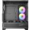 Case Antec CX700 RGB Elite Black - 0-761345-10043-4 - photo 11