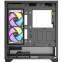 Case Antec CX700 RGB Elite Black - 0-761345-10043-4 - photo 12