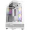 Case Antec CX700 RGB Elite White - 0-761345-10044-1 - photo 2