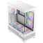 Case Antec CX700 RGB Elite White - 0-761345-10044-1 - photo 3