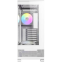 Case Antec CX700 RGB Elite White - 0-761345-10044-1 - photo 4