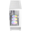 Case Antec CX700 RGB Elite White - 0-761345-10044-1 - photo 5