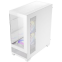 Case Antec CX700 RGB Elite White - 0-761345-10044-1 - photo 7