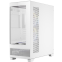 Case Antec CX700 RGB Elite White - 0-761345-10044-1 - photo 8