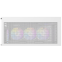 Case Antec CX700 RGB Elite White - 0-761345-10044-1 - photo 9