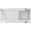 Case Antec CX700 RGB Elite White - 0-761345-10044-1 - photo 10
