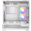 Case Antec CX700 RGB Elite White - 0-761345-10044-1 - photo 11