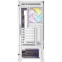 Case Antec CX700 ARGB White - 0-761345-10132-5 - photo 3