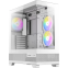 Case Antec CX700 ARGB White - 0-761345-10132-5