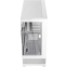 Case Antec CX700 ARGB White - 0-761345-10132-5 - photo 2