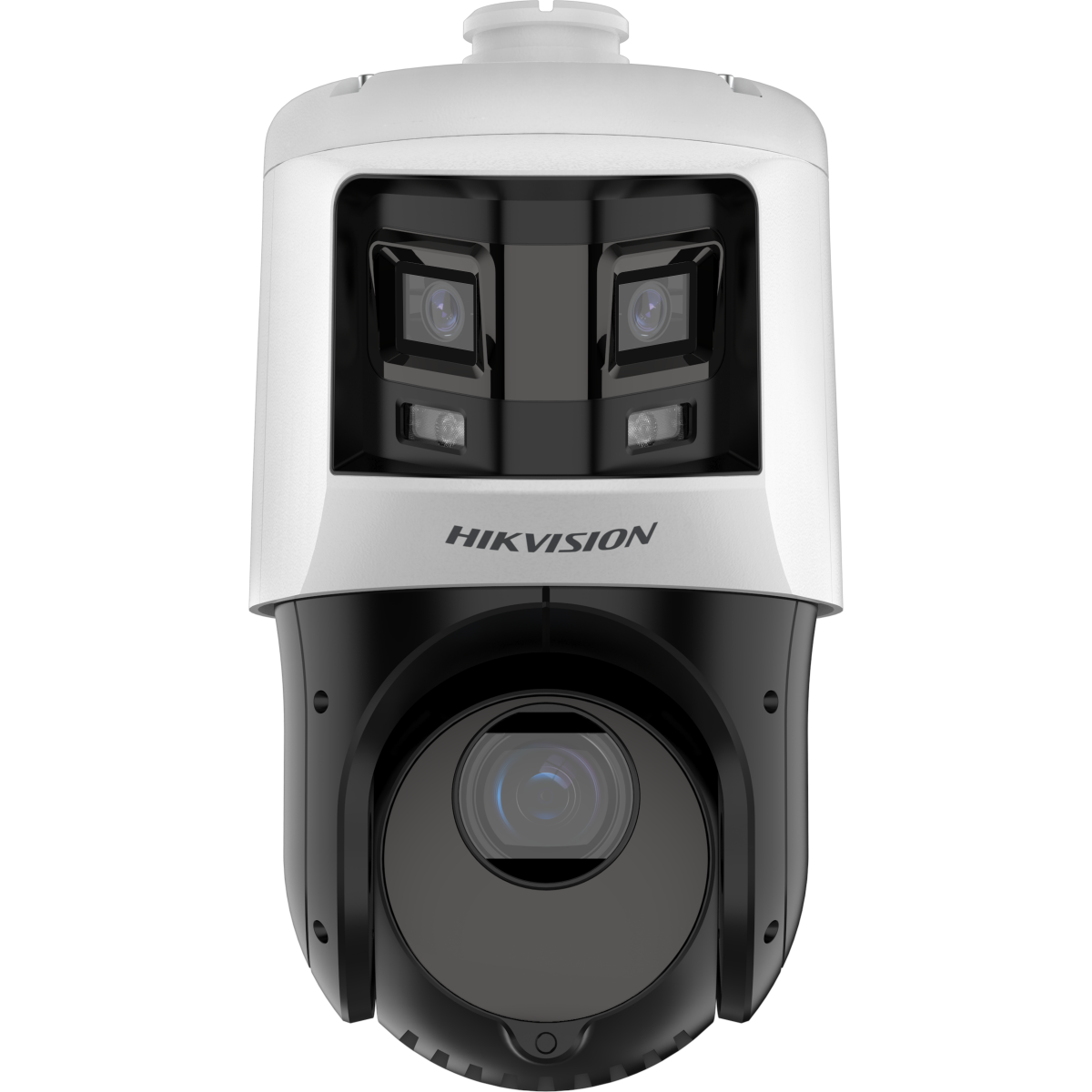 Caméra Hikvision DS-2SE4C425MWG-E/26(F0)