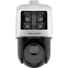 Caméra Hikvision DS-2SE4C425MWG-E/26(F0)
