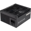 Alimentation électrique 3000W ASUS Pro WS Platinum - 90YE00Z0-B0EA00