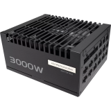 Alimentation électrique 3000W ASUS Pro WS Platinum (90YE00Z0-B0EA00)