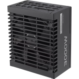Alimentation électrique 3000W ASUS Pro WS Platinum (90YE00Z0-B0EA00)
