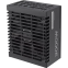 Alimentation électrique 3000W ASUS Pro WS Platinum - 90YE00Z0-B0EA00 - photo 4