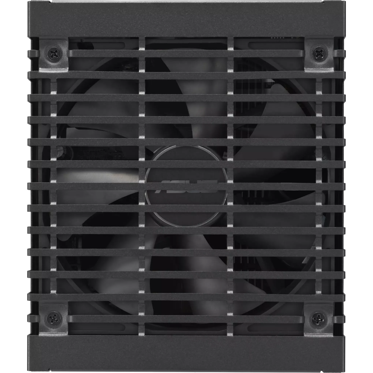 Alimentation électrique 3000W ASUS Pro WS Platinum - 90YE00Z0-B0EA00 - photo 5