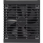 Alimentation électrique 3000W ASUS Pro WS Platinum - 90YE00Z0-B0EA00 - photo 5