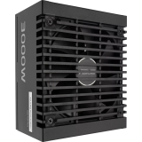 Alimentation électrique 3000W ASUS Pro WS Platinum (90YE00Z0-B0EA00)