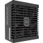 Alimentation électrique 3000W ASUS Pro WS Platinum - 90YE00Z0-B0EA00 - photo 6
