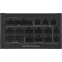 Alimentation électrique 3000W ASUS Pro WS Platinum - 90YE00Z0-B0EA00 - photo 7
