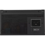Alimentation électrique 3000W ASUS Pro WS Platinum (90YE00Z0-B0EA00)