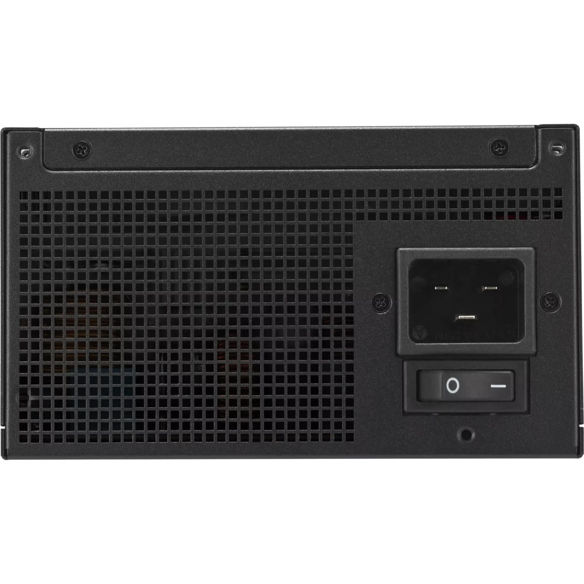 Alimentation électrique 3000W ASUS Pro WS Platinum - 90YE00Z0-B0EA00 - photo 8