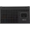 Alimentation électrique 3000W ASUS Pro WS Platinum - 90YE00Z0-B0EA00 - photo 8