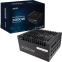 Alimentation électrique 3000W ASUS Pro WS Platinum - 90YE00Z0-B0EA00 - photo 9