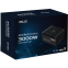 Alimentation électrique 3000W ASUS Pro WS Platinum - 90YE00Z0-B0EA00 - photo 10