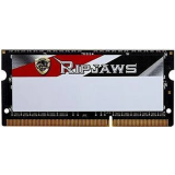 Mémoire vive 8GB DDR-III 1600MHz G.Skill Ripjaws SO-DIMM (F3-1600C11S-8GRSL)