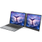 Portable Monitor Blackview 14" SCM6 - MONBLKMON0004