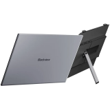 Écran portable Blackview 14" SCM6 (MONBLKMON0004)