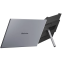 Portable Monitor Blackview 14" SCM6 - MONBLKMON0004 - photo 2