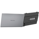 Écran portable Blackview 14" SCM6 (MONBLKMON0004)